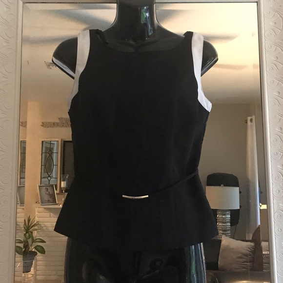 . . BRIOCHE TOP - Picture 2 of 8